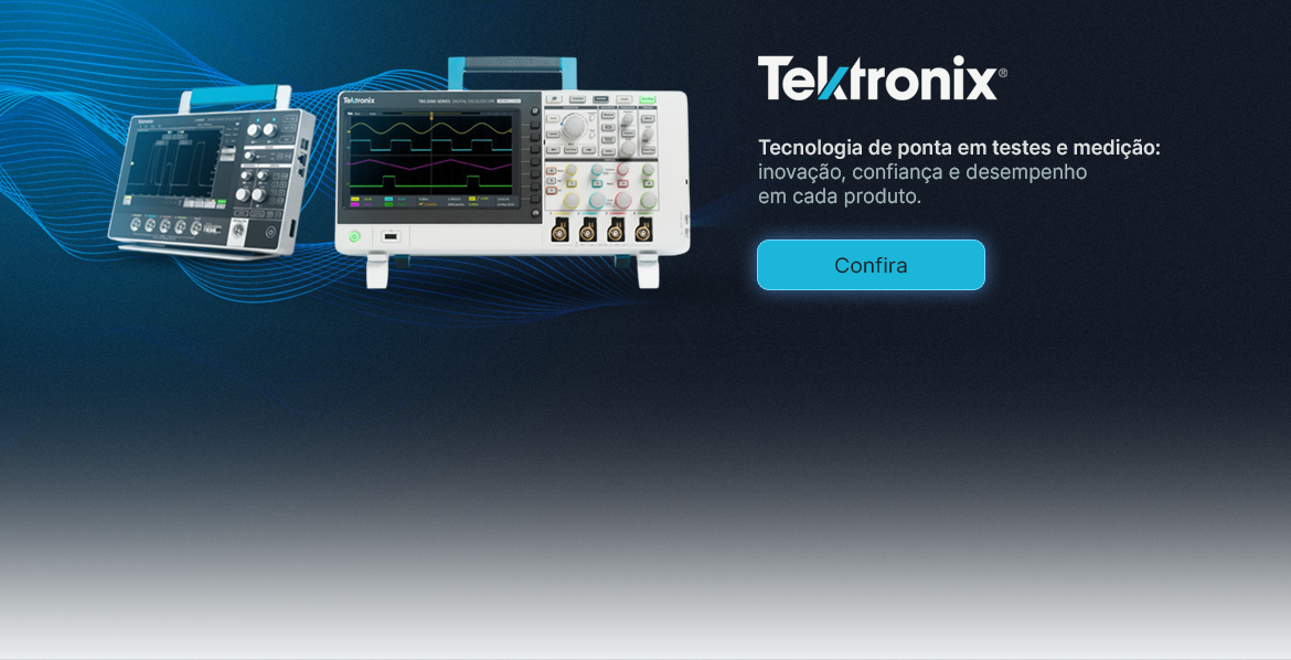 Tektronix1